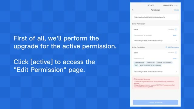 下一代通信网络值得期待
