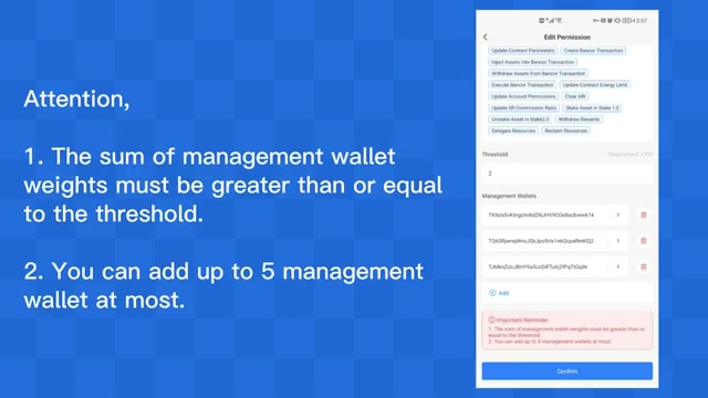科技产品为什么更新快